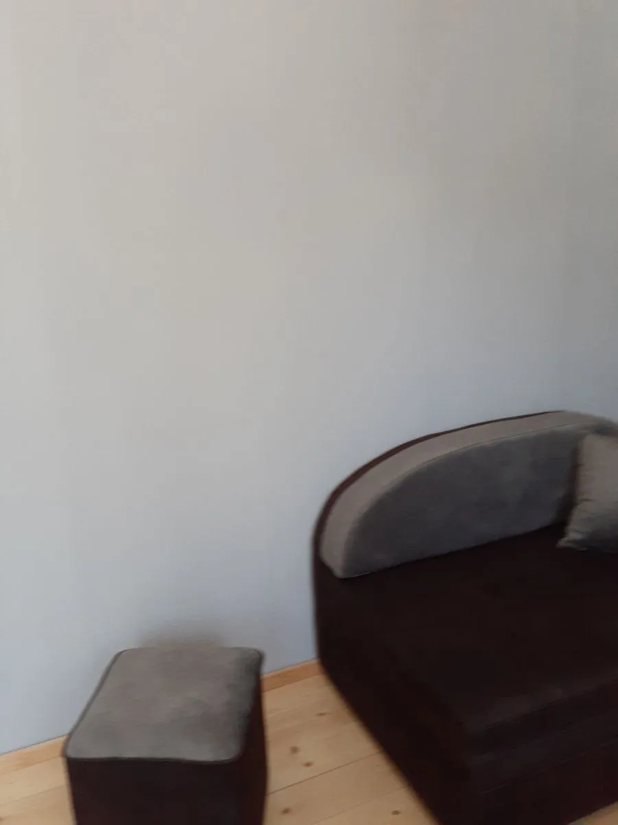 Guest house Toko — ფოტო 25