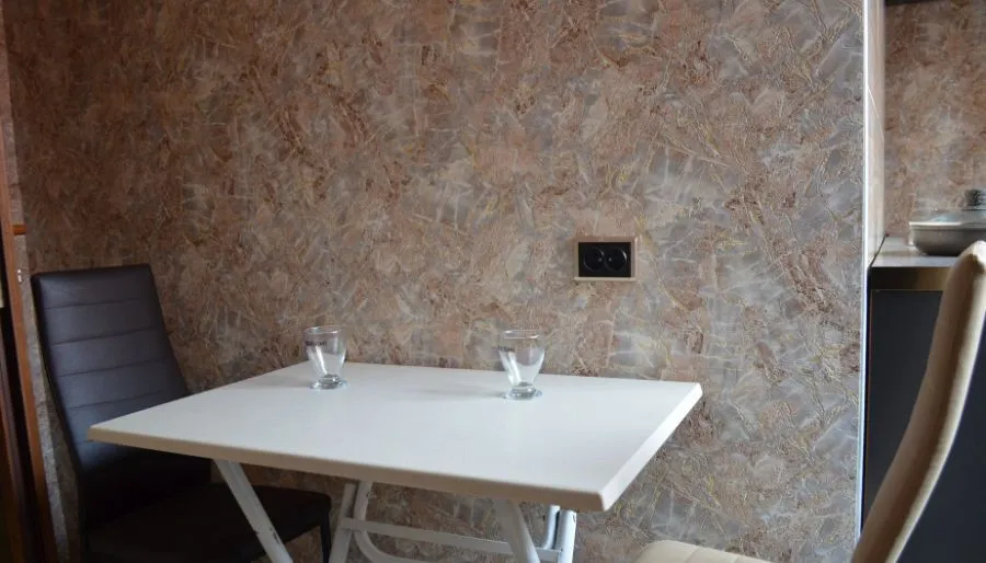 Guest house Toko — ფოტო 33