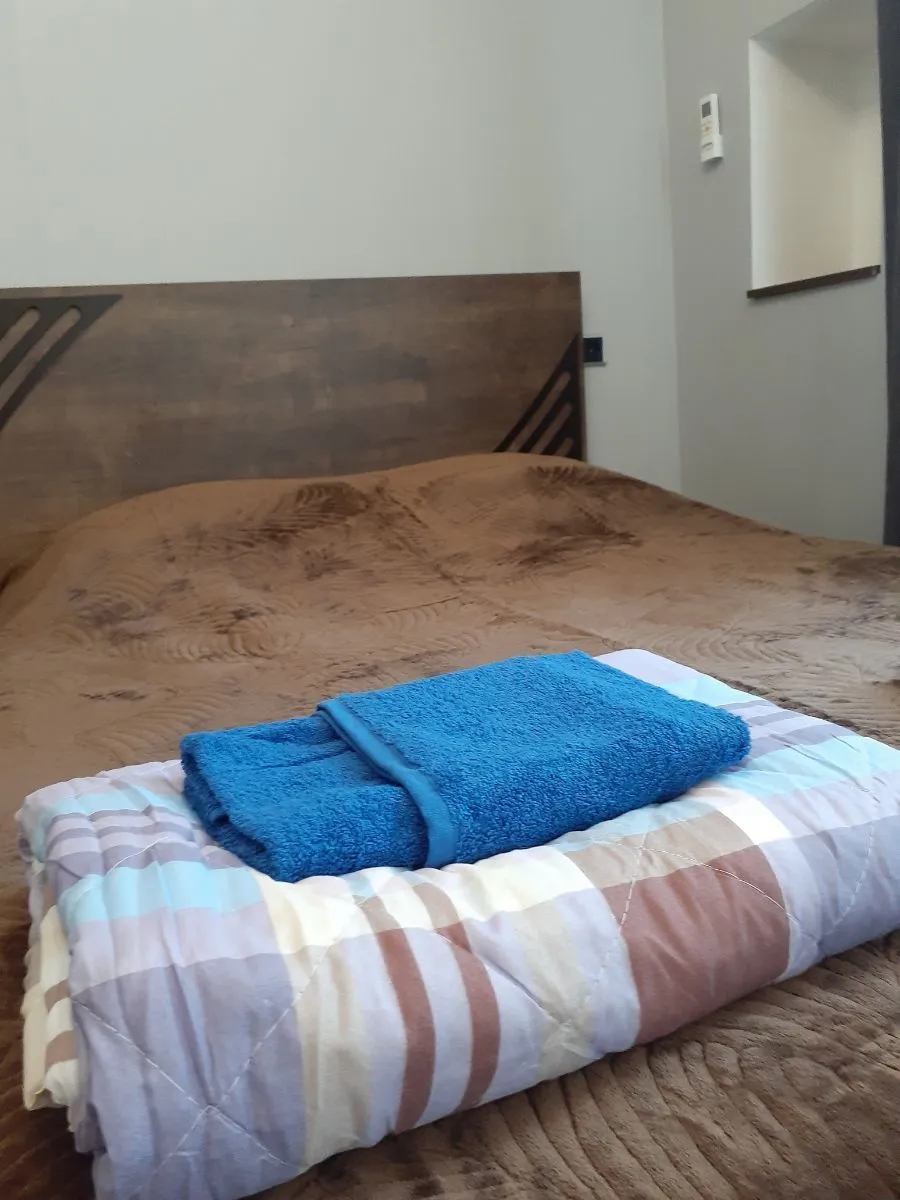 Guest house Toko — ფოტო 40