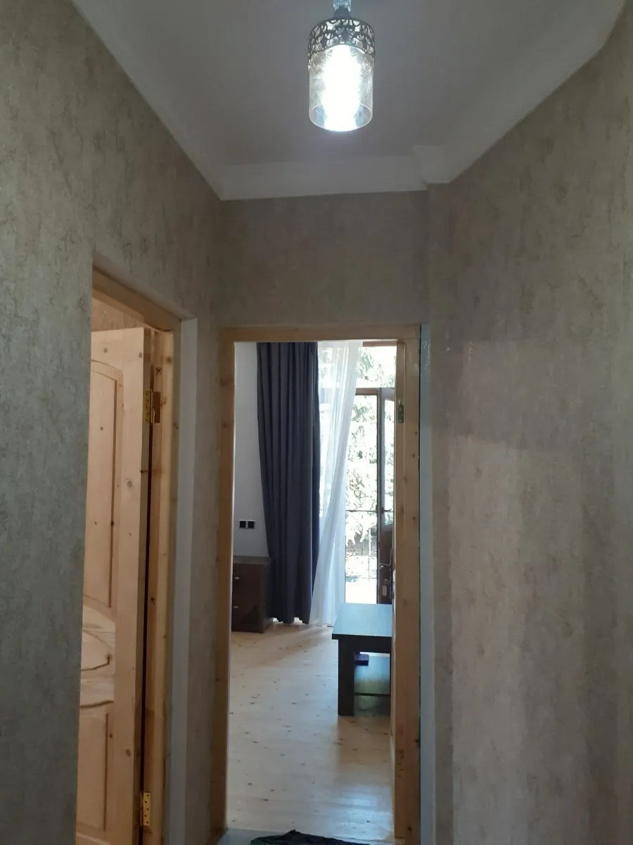 Guest house Toko — ფოტო 36