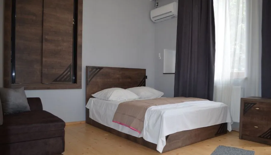 Guest house Toko — ფოტო 31