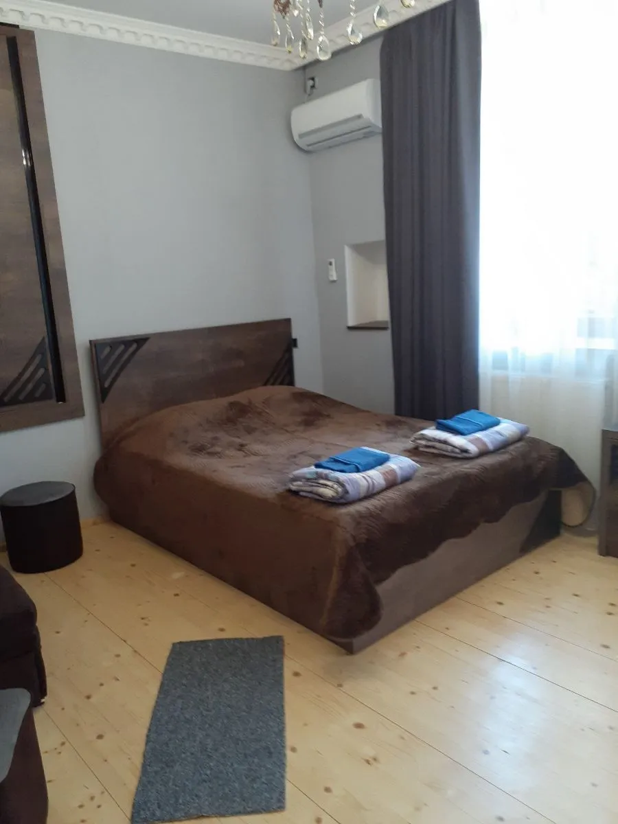 Guest house Toko — ფოტო 22