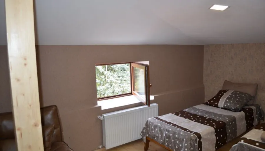 Guest house Toko — ფოტო 17
