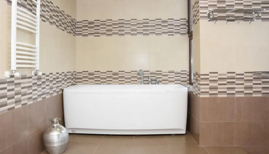 White residence Tsavkisi — ფოტო 48