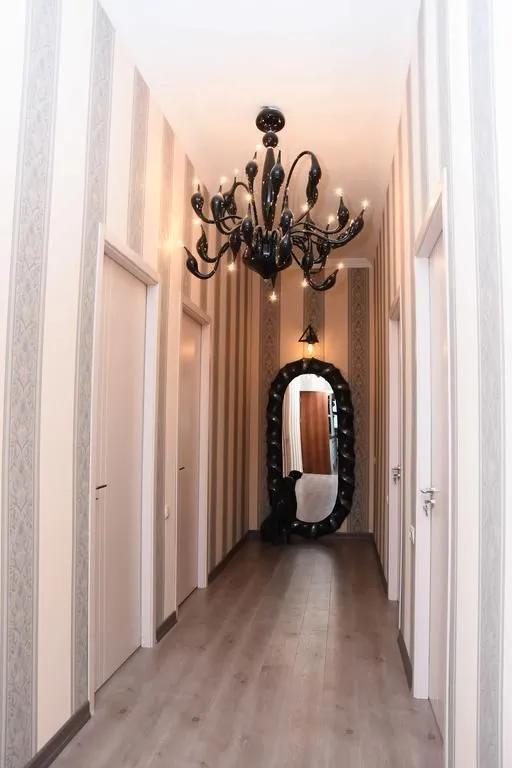 White residence Tsavkisi — ფოტო 18