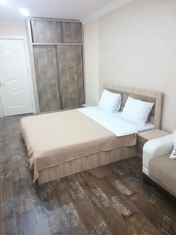 Danielle apartment — Photo 10