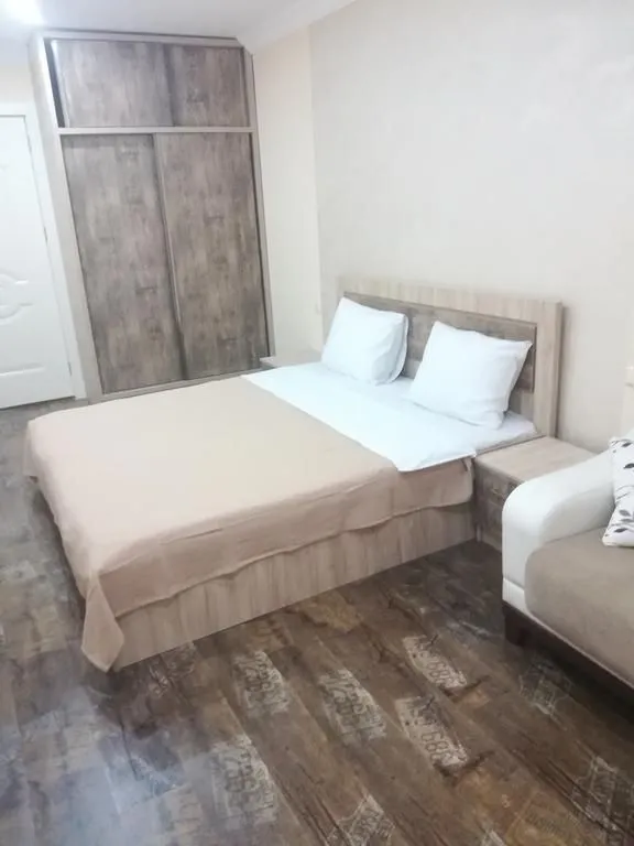Danielle apartment — Photo 11