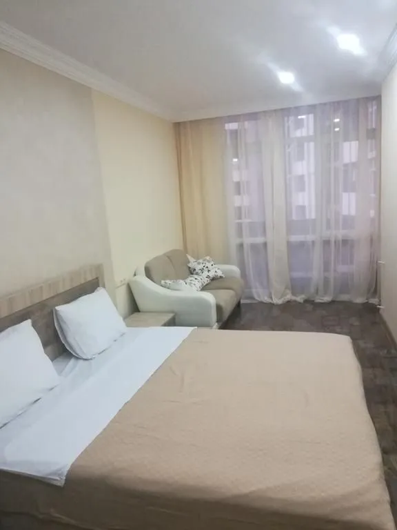 Danielle apartment — Photo 12