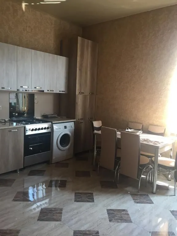 HOTEL  ТЕРДЖОЛА — Фото 8