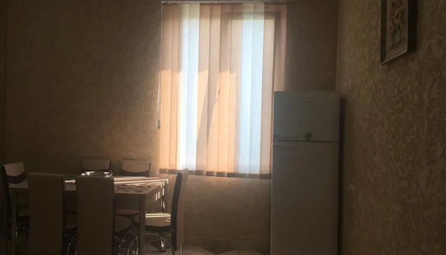 HOTEL  ТЕРДЖОЛА — Фото 4
