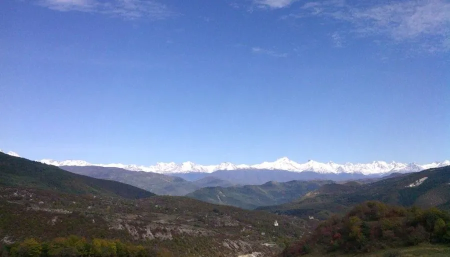 ედენა — ფოტო 8