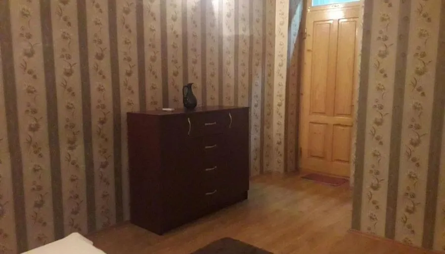 ცენტრალ ჰაუსი — ფოტო 27