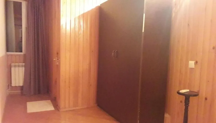 ცენტრალ ჰაუსი — ფოტო 34
