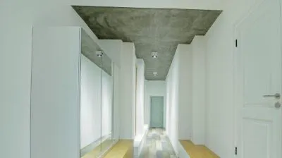 MARIINSKY APARTMENTS & HOTEL — Photo 2