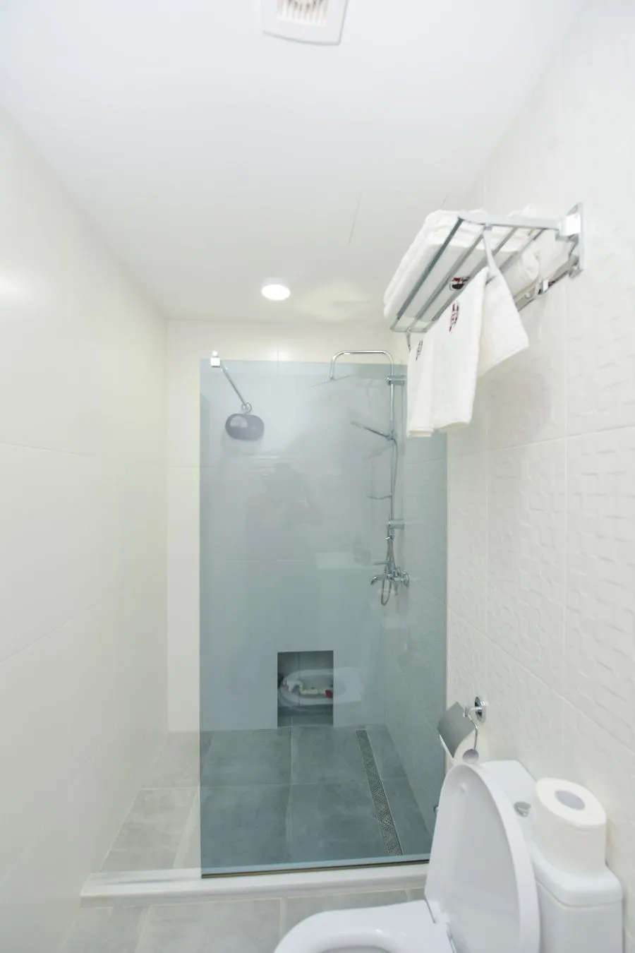 Ba.Si — Photo 26