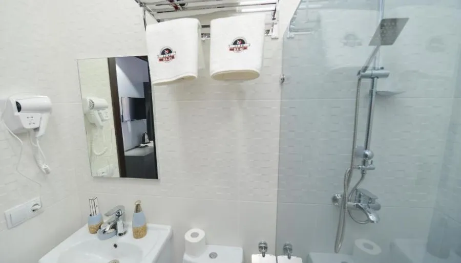 Ba.Si — Photo 10