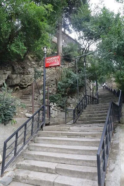 ჟვანსკი