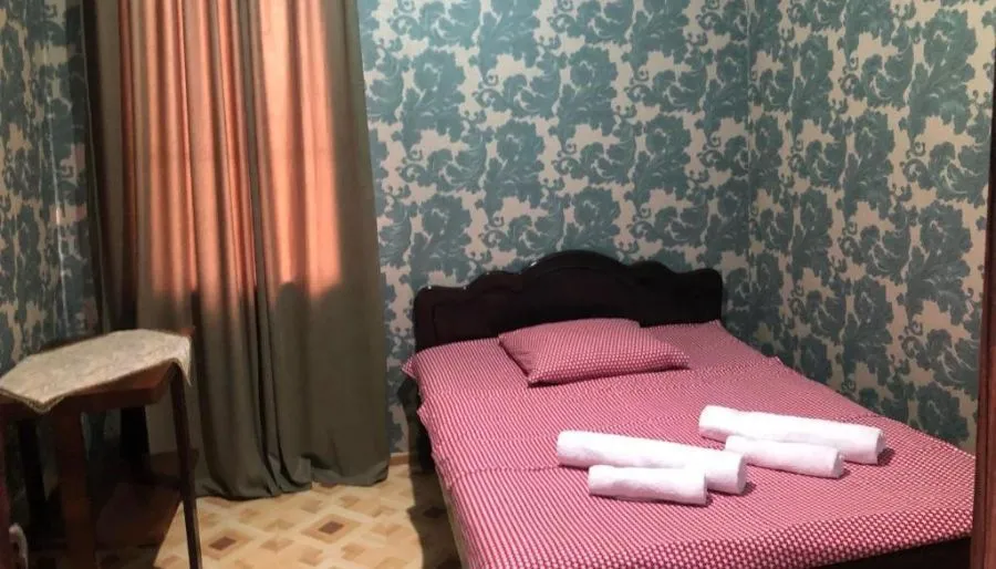 ჟვანსკი — ფოტო 16