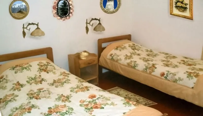 ფადალენდი — ფოტო 30