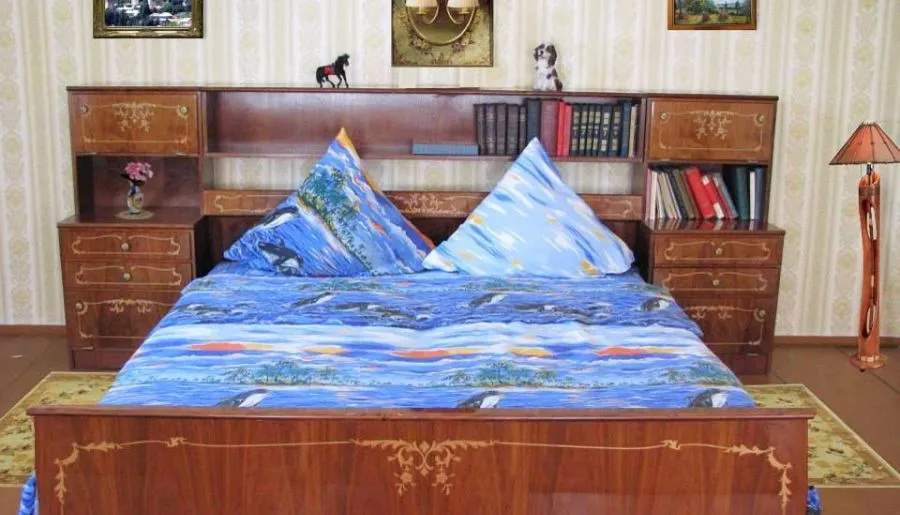 ფადალენდი — ფოტო 28