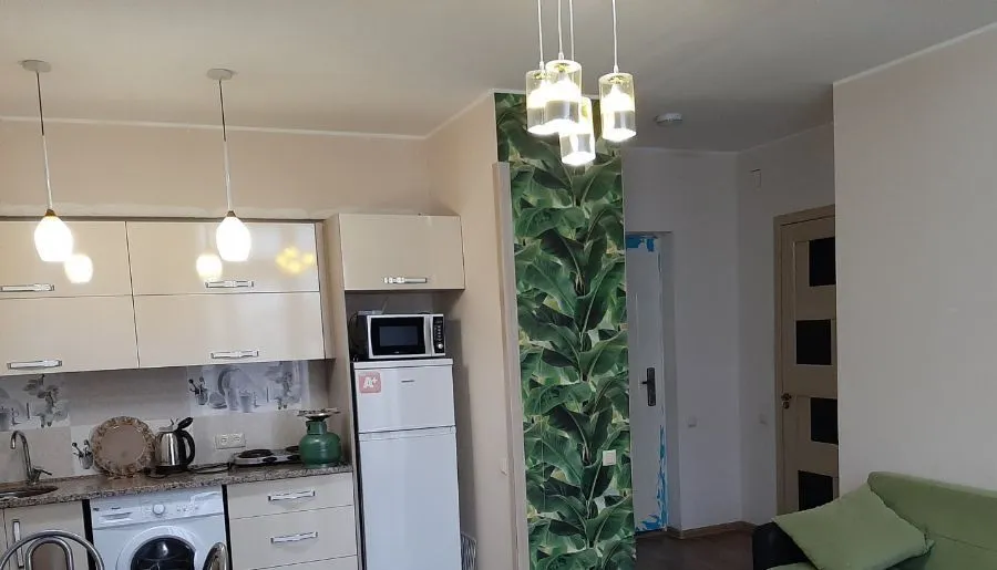 MAGNOLIA  A block 10 floor  921 — Photo 12