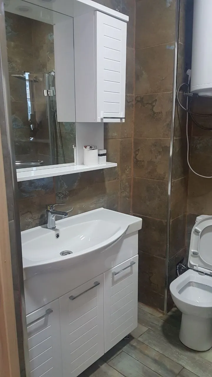 MAGNOLIA  A block 10 floor  921 — Photo 10