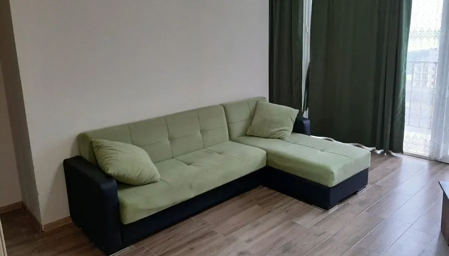 MAGNOLIA  A block 10 floor  921 — Photo 13