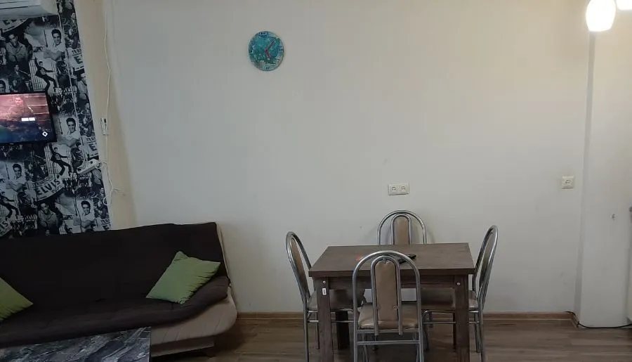 MAGNOLIA  A block 10 floor  921 — Photo 11