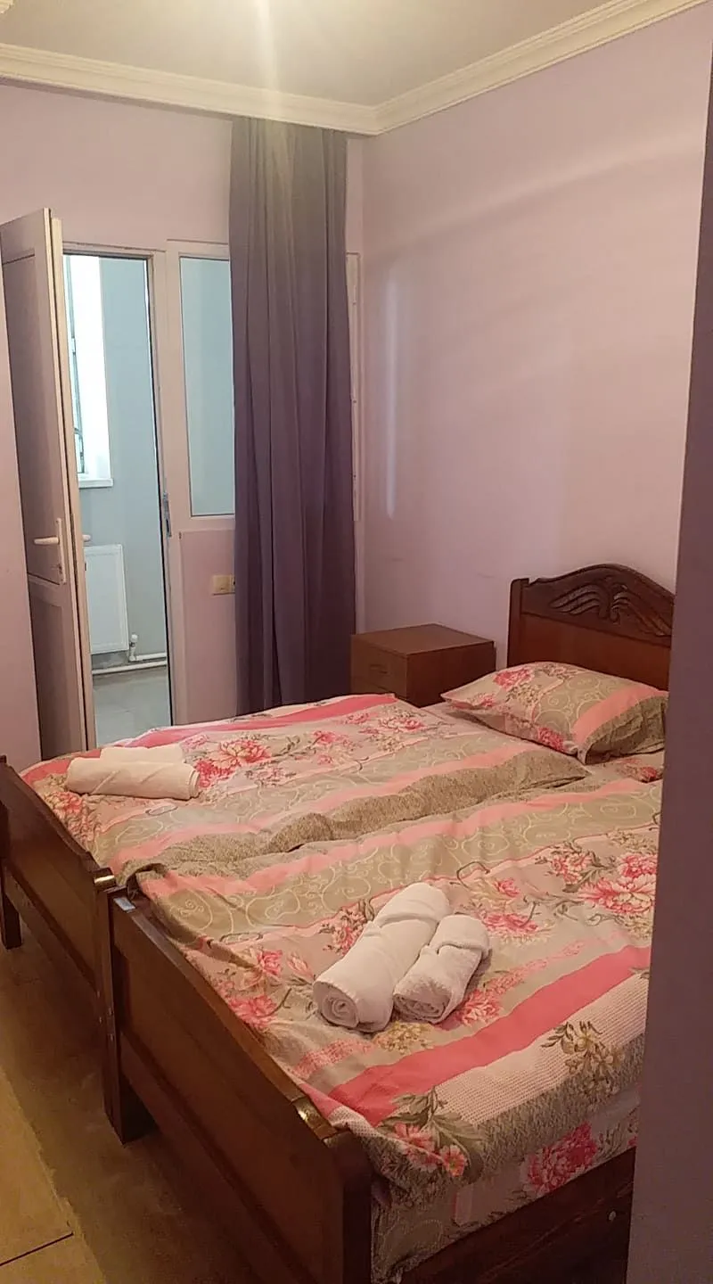 ლოსტ ინ ყაზბეგი — ფოტო 26