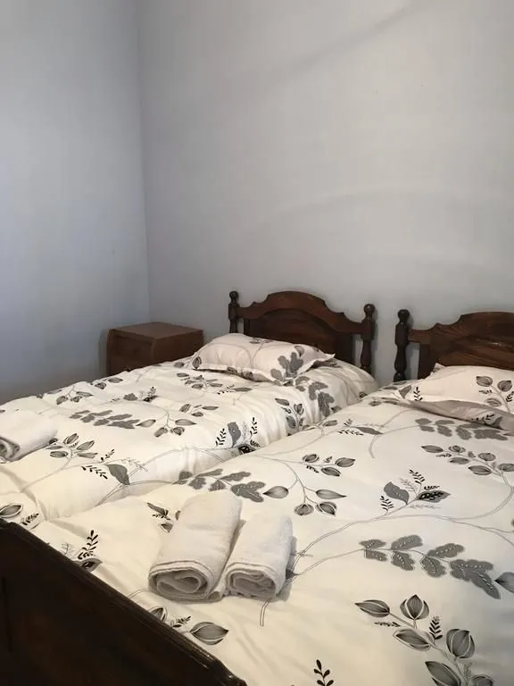 ლოსტ ინ ყაზბეგი — ფოტო 31