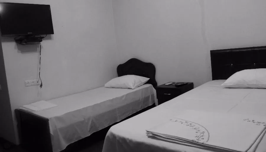 ფერია — ფოტო 11