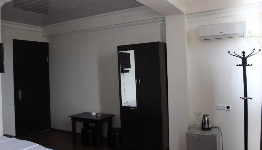 ფერია — ფოტო 13