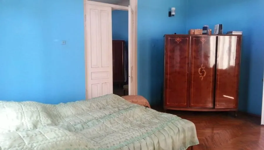 Guest House on Kiacheli — Photo 20
