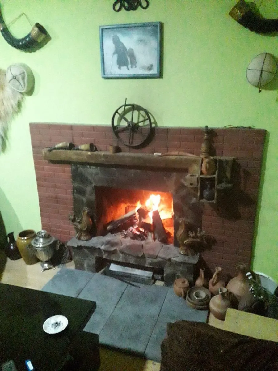 ქვეშეთი 2 — ფოტო 14
