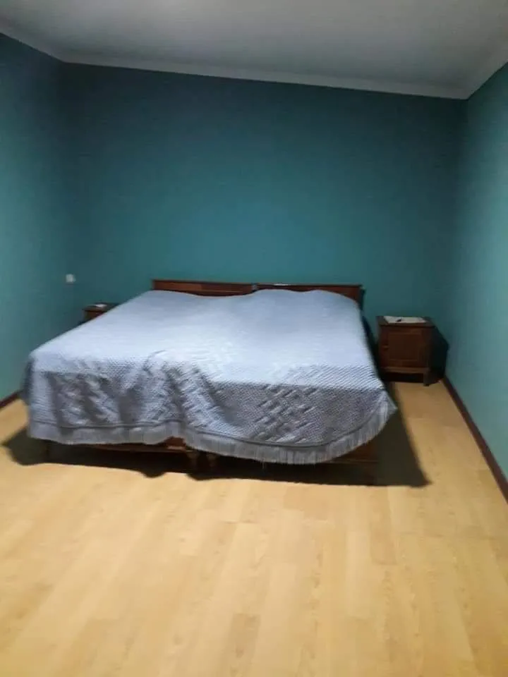 ქვეშეთი 2 — ფოტო 13