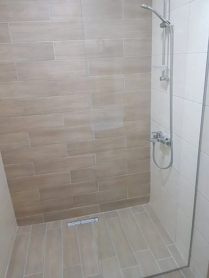 BAKURIANI PLAZA 311 — Photo 14
