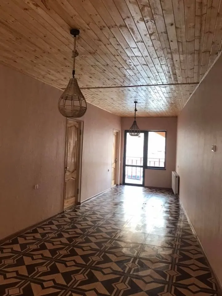 Cafe & Hotel Waterfall — Photo 4