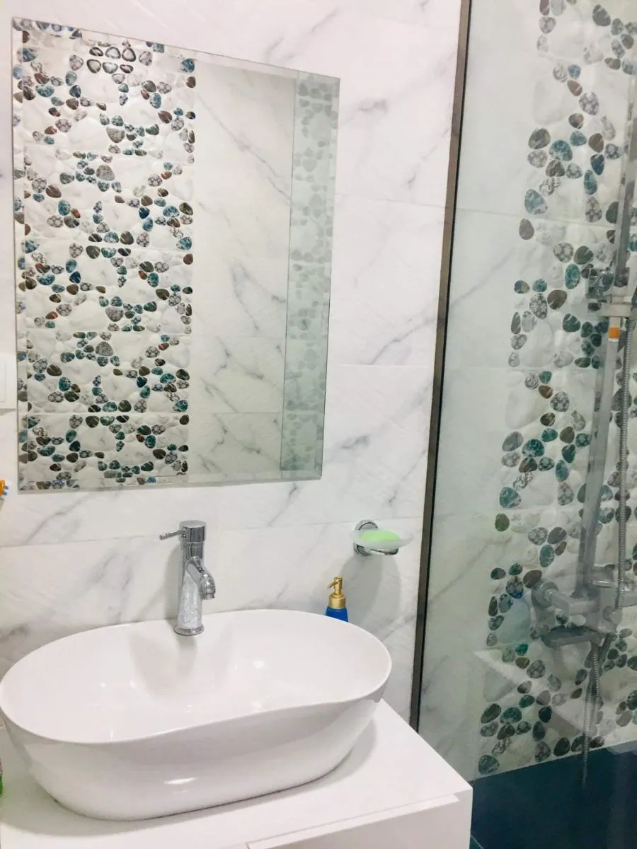 Lucky apartment — Photo 6