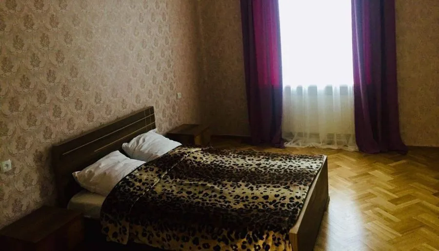 Lucky apartment — Photo 14