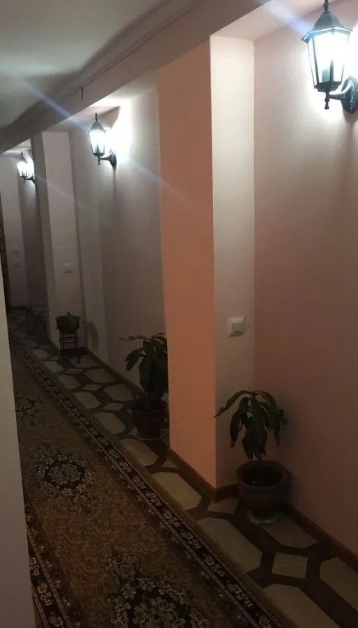 კობი ჰაუს — ფოტო 2