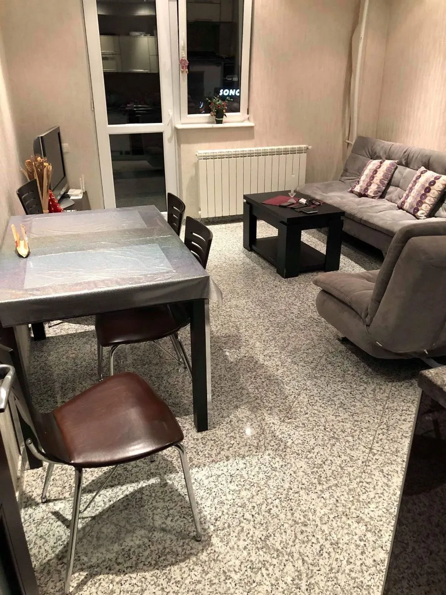 სავანე — ფოტო 14
