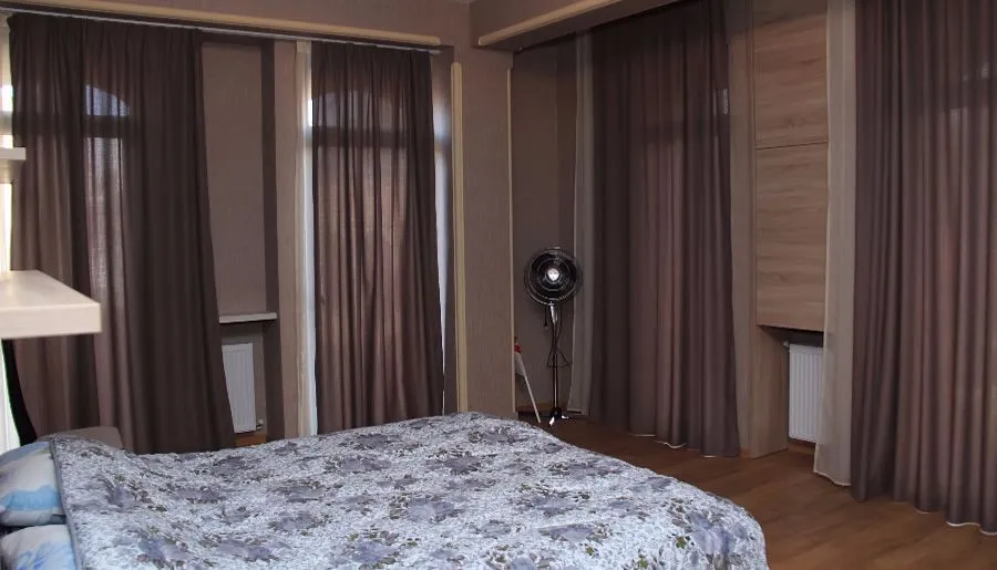 Apartment Lilii 2 — Photo 9