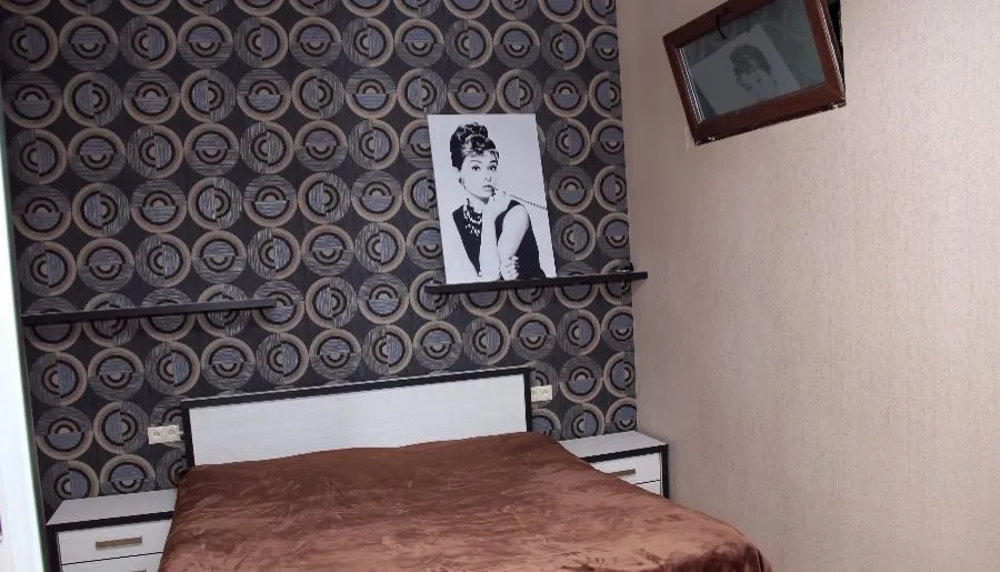 Apartment Lilii 2 — Photo 7