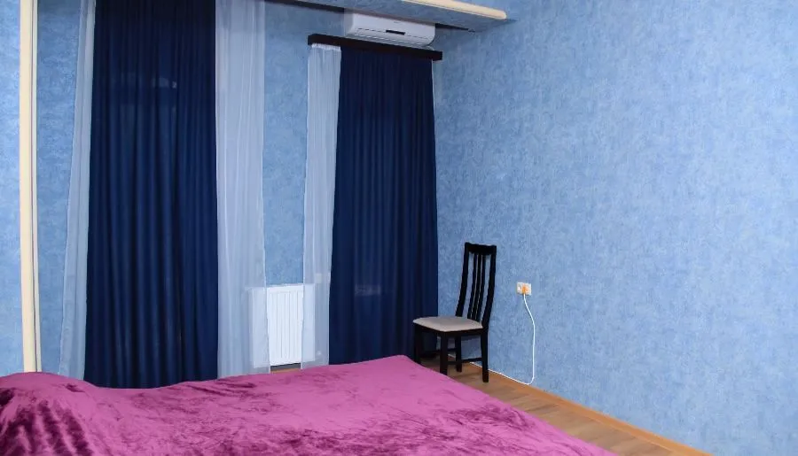 Apartment Lilii 2 — Photo 11