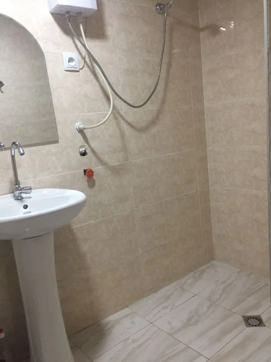 Eka's guest house — Photo 18