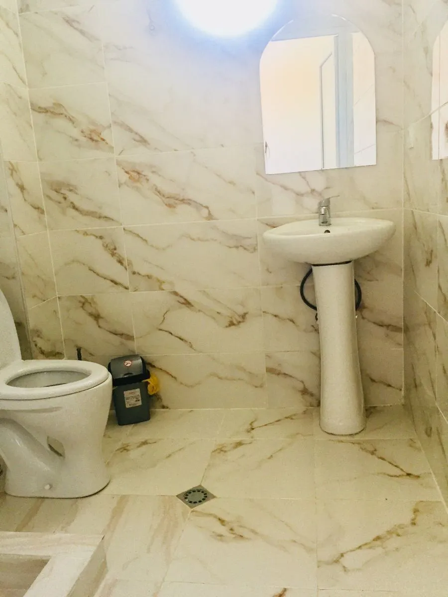 Eka's guest house — Photo 22