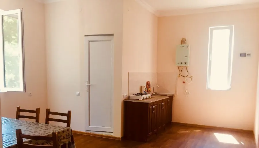 Eka's guest house — Photo 20