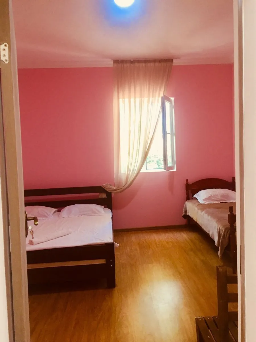 Eka's guest house — Photo 19
