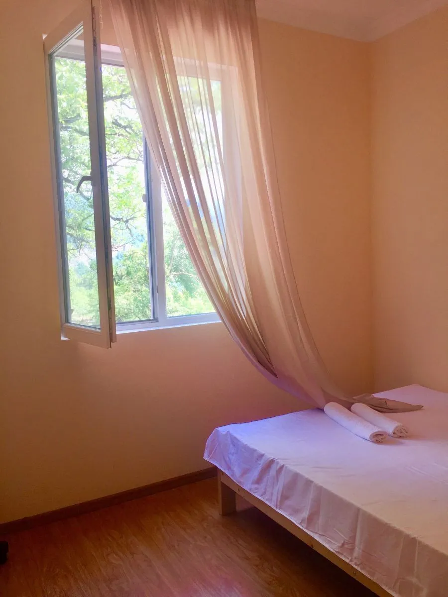 Eka's guest house — Photo 21