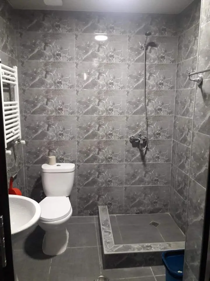 Haystack apartment 68 — Photo 16